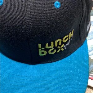 Meet your Posher, Thi